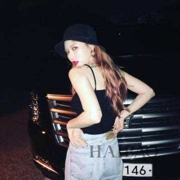 竞彩足球app官网下载