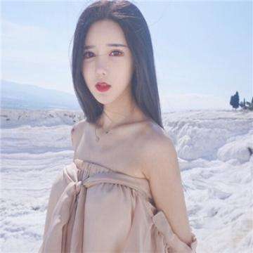 半岛综合体育APP下载