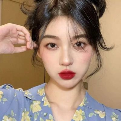 百人牛牛游戏下载手机版